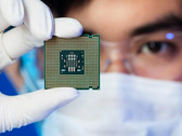 Intel profits surge as of Q1 2017