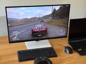 27-inch monitor with a 240 Hz IPS panel, G-Sync, and accurate colors: KTC H27E6S review
