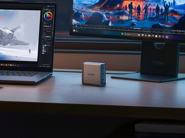 (Image source: Lenovo)