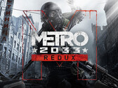 4A Games originally planned the giveaway for April’s anniversary, but had to relaunch it for Xbox due to a glitch. Pictured - an official Metro 2033 game teaser. (Image Source: 4A Games)