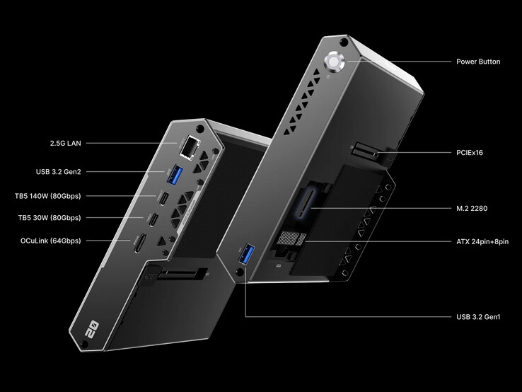 (Image source: Minisforum)