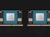 The Jetson Orin Nano will be available next year in two versions. (Image source: NVIDIA)
