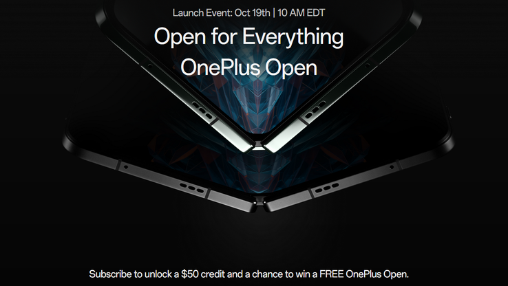 ...soon to be joined by an international version of the Find N3. (Source: OPPO, OnePlus)