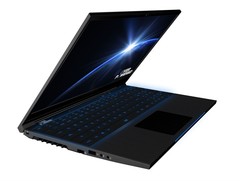 Walmart Overpowered 15 gaming laptop now shipping, but we already reviewed it months ago (Image source: Walmart)