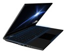 Walmart Overpowered 15 gaming laptop now shipping, but we already reviewed it months ago (Image source: Walmart)