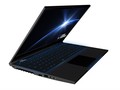 Walmart Overpowered 15 gaming laptop now shipping, but we already reviewed it months ago (Image source: Walmart)