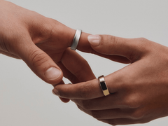 The latest lawsuit against Oura once again throws a light on the accuracy of smart rings.