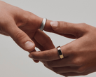 The latest lawsuit against Oura once again throws a light on the accuracy of smart rings.