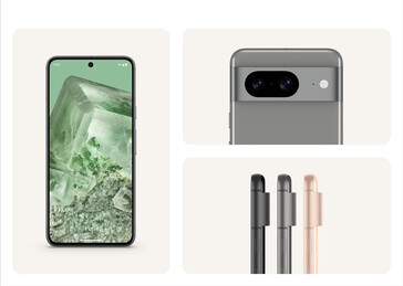 (Image source: Google)