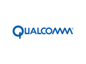 Qualcomm partners with OEMs for mobile data solutions. (Source: Qualcomm) 