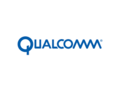 Qualcomm partners with OEMs for mobile data solutions. (Source: Qualcomm)