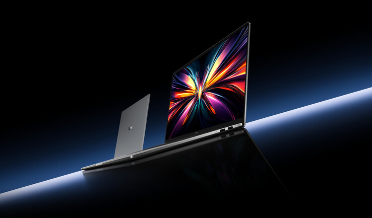 (Image source: Xiaomi)