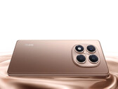 Xiaomi's 4G-branded Redmi Note 15 handsets will likely appear alongside their 5G counterparts globally, Redmi Note 14 Pro 4G pictured. (Image source: Xiaomi)