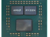 AMD could be offering hybrid CPUs as well in the near future. (Image Source: Guru3D)