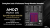 Strix Halo GPU (image source: AMD)