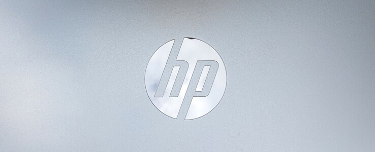 HP ProBook 445 G8 in review: Quiet office laptop with AMD Turbo - Reviews HP ProBook 445 G8 in review: Quiet office laptop with AMD Turbo - Reviews