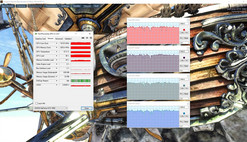 GPU load