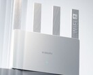 Xiaomi BE 3600: Particularly cheap router with WiFi 7