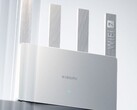 Xiaomi BE 3600: Besonders günstiger Router mit WiFi 7