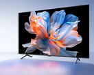 Xiaomi is offering new TVs in Europe.
