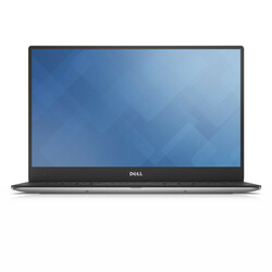 The XPS 13 9343 brought the concept of InfinityEdge displays.