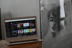 Image source: Pexels/Joshua Miranda