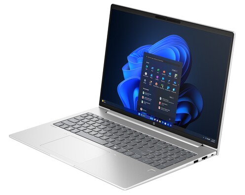 HP ProBook 4 G1a 16. (Image Source: HP)