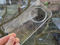 Xiaomi 17 Ultra review. (Image source: Marcus Herbrich)