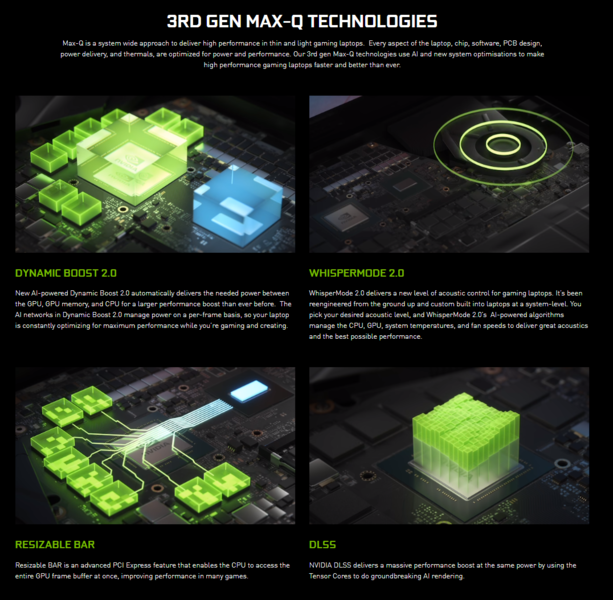 (Image source: NVIDIA)