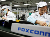 Foxconn factory, Apple to move production from China to Vietnam
