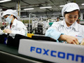 Foxconn factory, Apple to move production from China to Vietnam