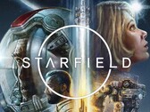 Starfield in test: Laptop and desktop benchmarks