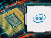 The Intel Core i7-9700K will not feature Hyperthreading. (Source: Overclock3D)
