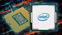 The Intel Core i7-9700K will not feature Hyperthreading. (Source: Overclock3D)