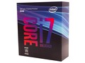The Core i7-8700K has reached its EOL. (Source: Intel)