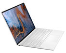 Tiger Lake Dell XPS 13 9310 vs. Asus ZenBook 14 UX425EA: the Dynamic Power Policy difference (Image source: Dell)