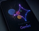 Gemini will be the only assistant going forward for Google