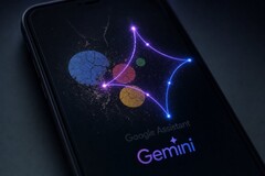 Gemini will be the only assistant going forward for Google