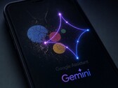 Gemini will be the only assistant going forward for Google