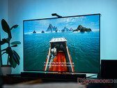Govee Envisual T2: The camera-based Philips Ambilight alternative in a hands-on