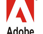 Adobe corporate logo, Adobe buys Marketo for US$4.75 billion