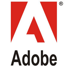 Adobe corporate logo, Adobe buys Marketo for US$4.75 billion