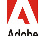 Adobe corporate logo, Adobe buys Marketo for US$4.75 billion