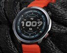 Amazfit’s Balance 2 smartwatch is receiving update v 3.46.0.1
