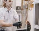 Amazon Ocelot chip for real-world quantum computing applications now available (Image source: Amazon News)
