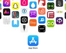 iOS 17.5 opens iOS to app installations from developer websites but only under specific conditions. (Image source: Apple)