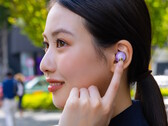 Aviot has released the TE-Q3R—its smallest high-resolution music earbuds with hybrid ANC yet. (Image source: Aviot)