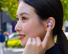 Aviot has released the TE-Q3R—its smallest high-resolution music earbuds with hybrid ANC yet. (Image source: Aviot)