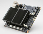 Minisforum BD795i SE