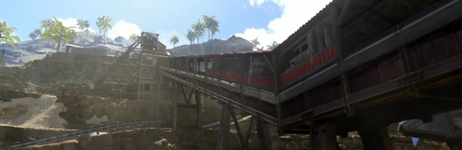 Image source: Raven Software / Activision
